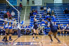 JVsVB vs Byrnes (24 of 100)